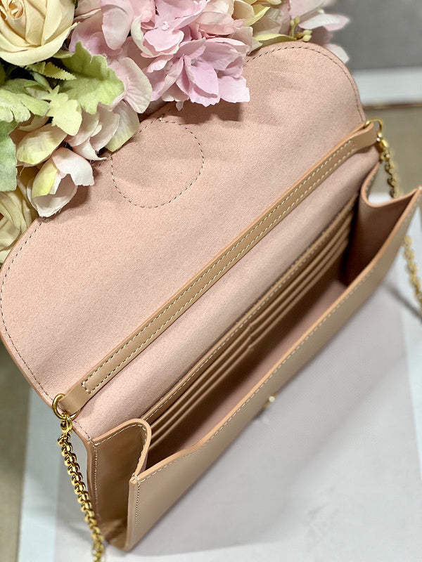 GLM - Dir Bags - 683