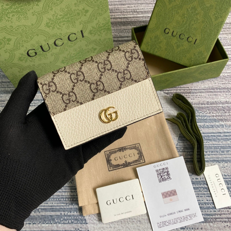 Satchel Bags - GCI Bags - 2930