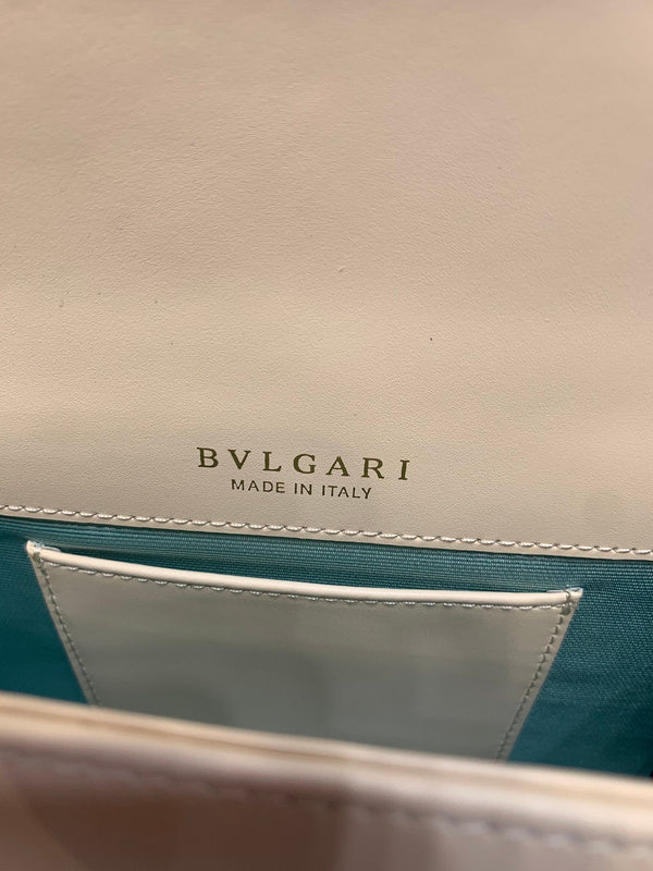 GLM - BGL Bags - 036