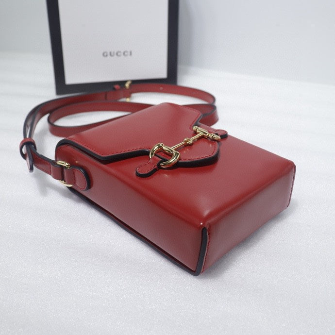 Satchel Bags - GCI Bags - 1146