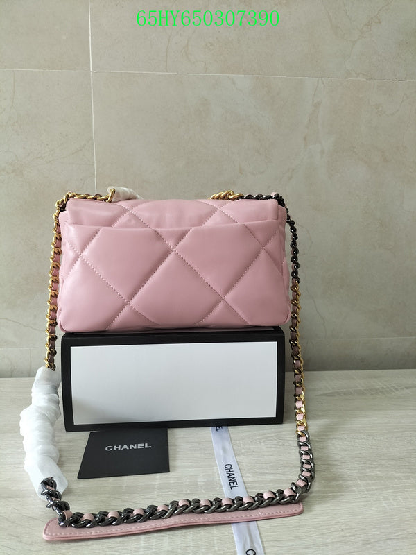 Glami - CHL Bags - 2987