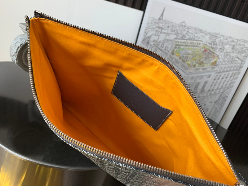 GLM - GYO Bags - 540