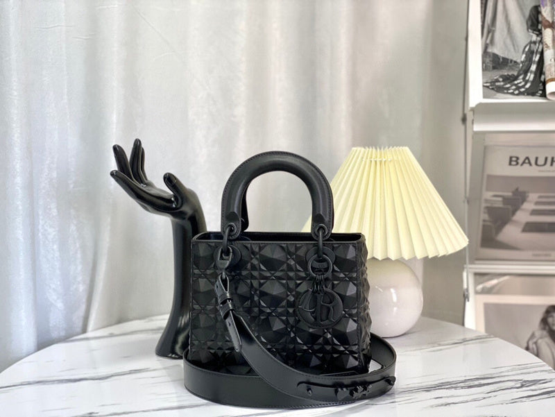 Glami - GLAMIr Bags - 1163