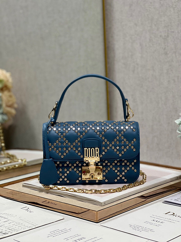 Glami - GLAMIr Bags - 1814