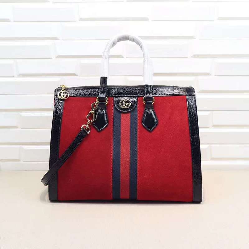 glami shop- GCI Bags - 554