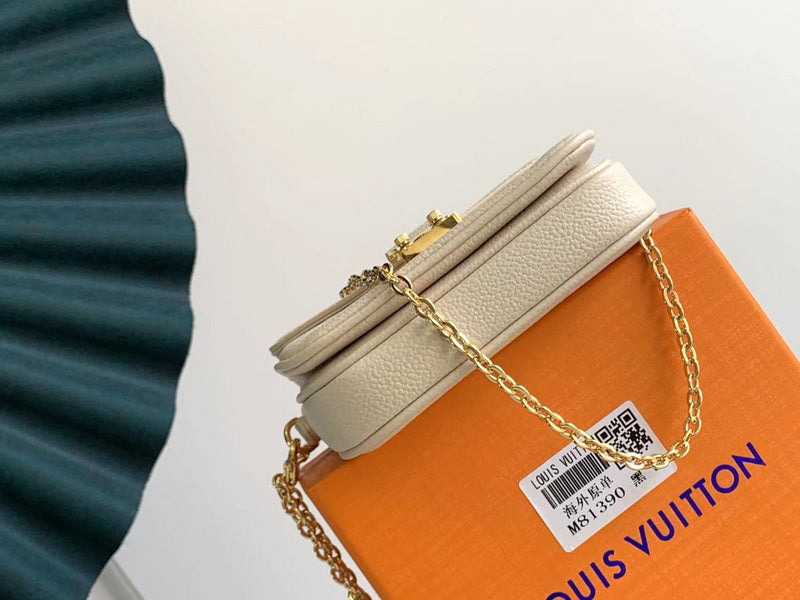 Glami GlamI Lu-Vi Bags - 16769