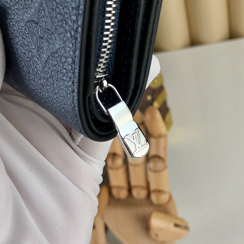 Satchel Bags - VL Bags - 4863