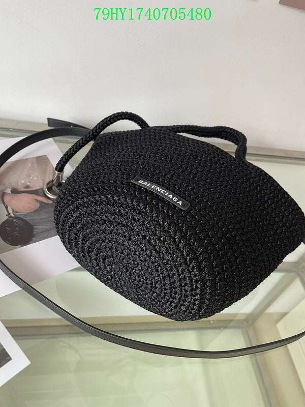 Glami GlamI - BGA Bags - 1715