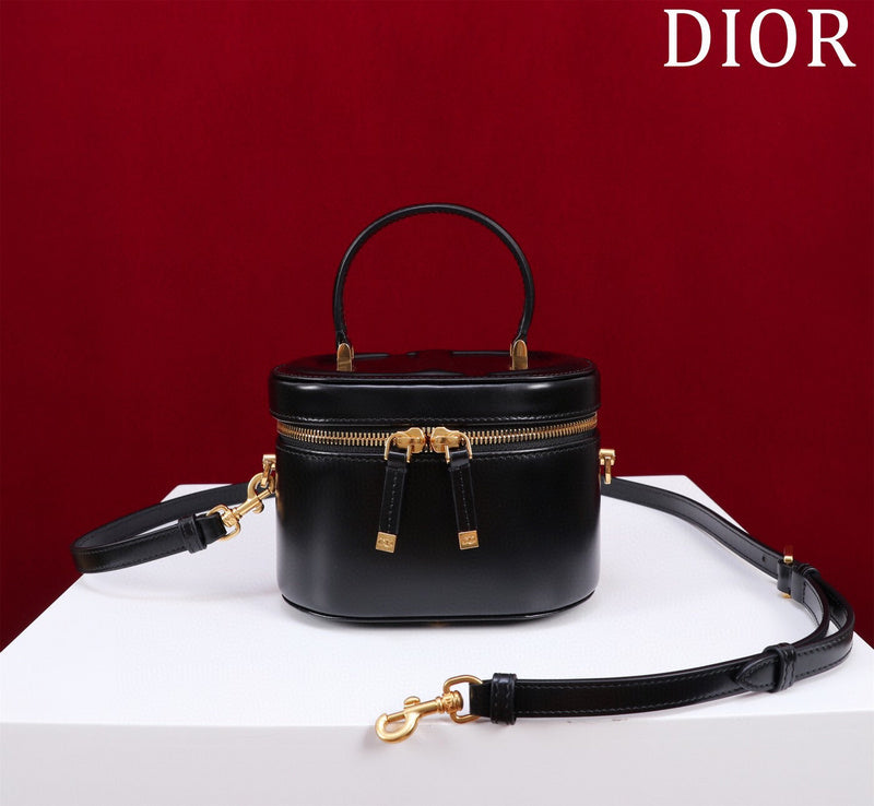 Glami - GLAMIr Bags - 146