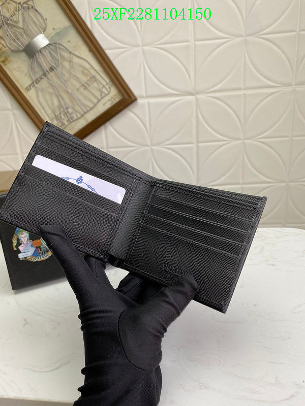 Glami - PD Wallet - 098
