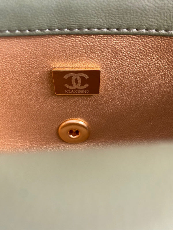 glami shop- CHL Bags - 3480