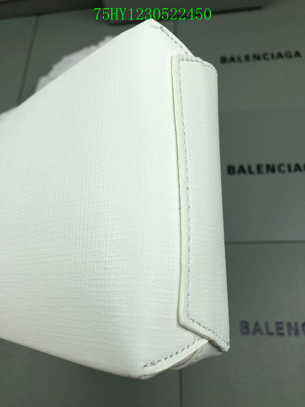 Satchel Bags - BGA Bags - 1766