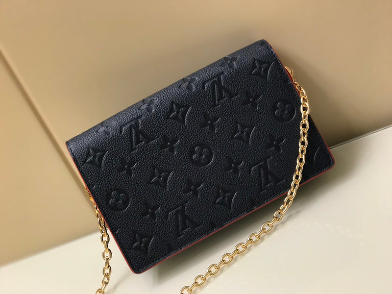 Satchel Bags - VL Bags - 5301