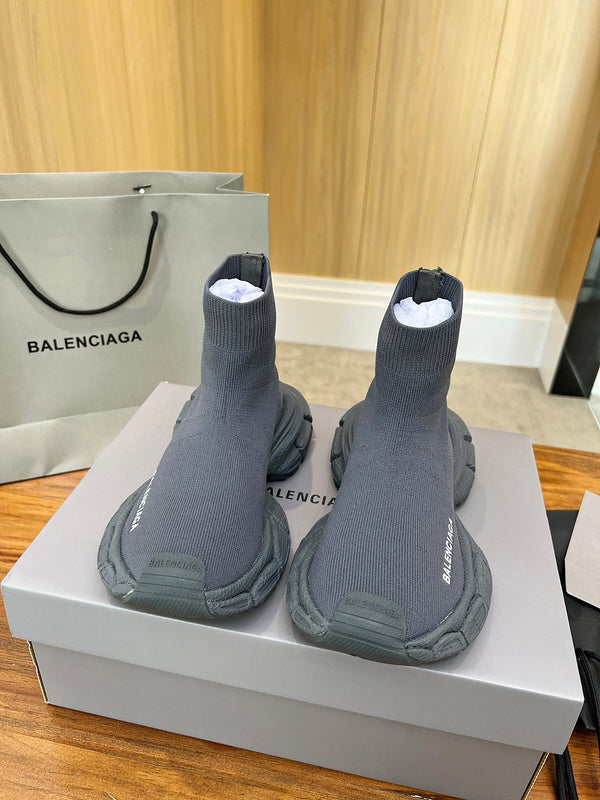 Satchel Bags - BGA Shoes - 643