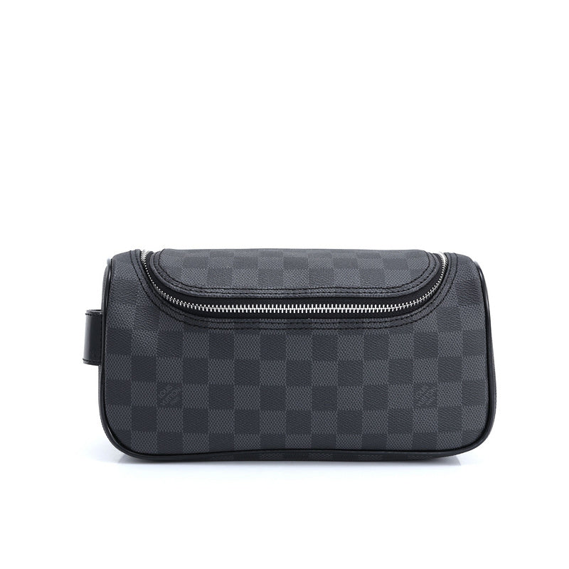 Satchel Bags - GUC Bags - 1657