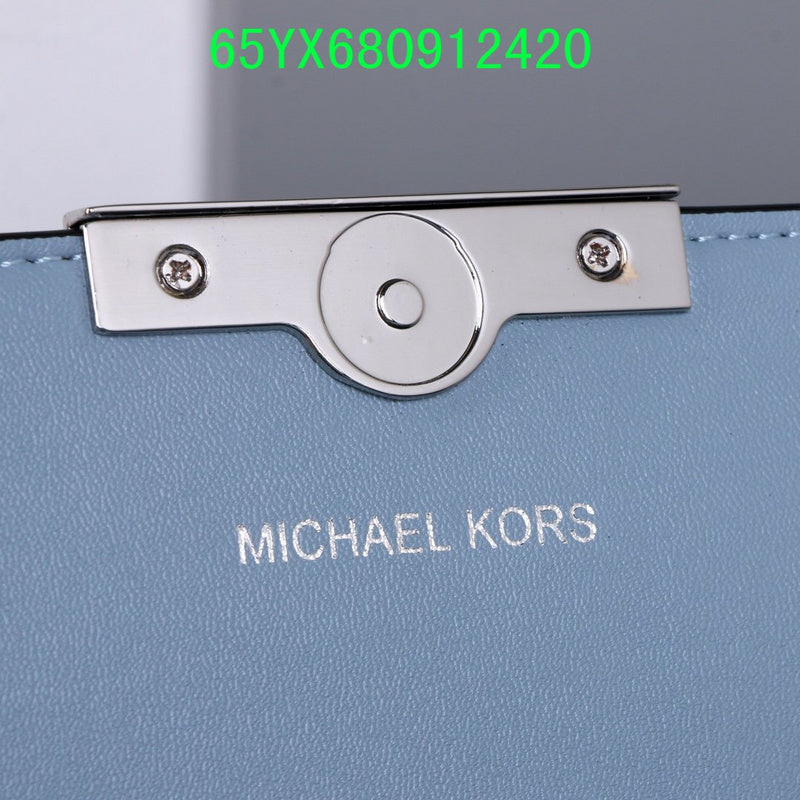 Satchel Bags - MK Bags - 896
