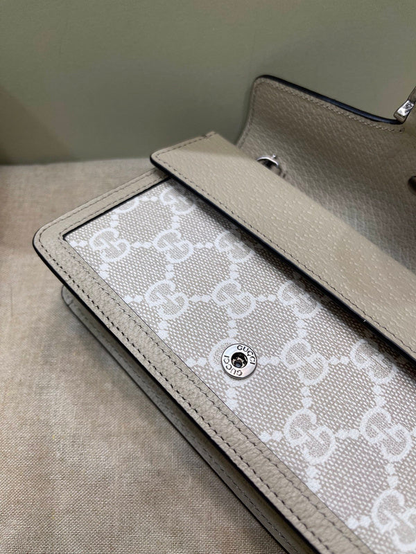 Satchel Bags - GCI Bags - 1924