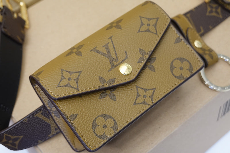 Satchel Bags - VL Bags - 5762