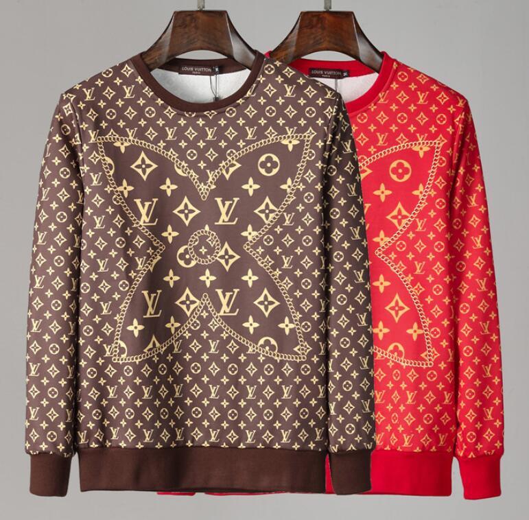 glami shop- LOV Clothes - 187