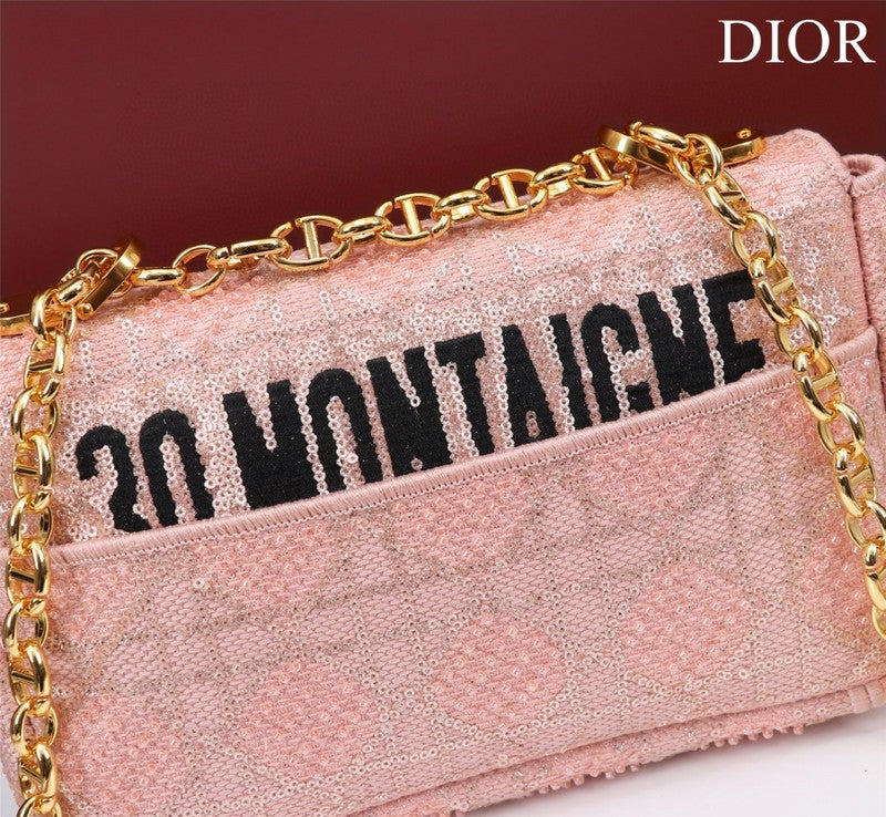 Glami - GLAMIr Bags - 2012