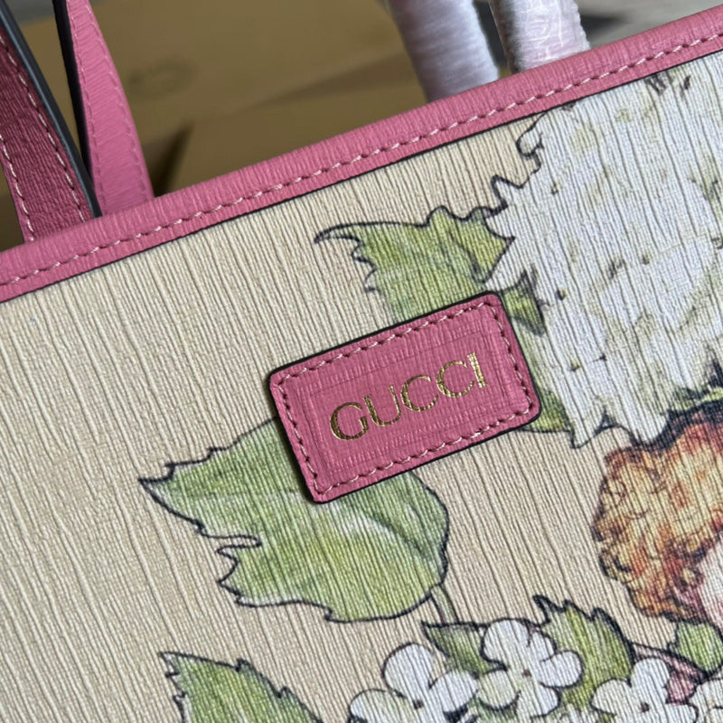 GLM - gg Bags - 978