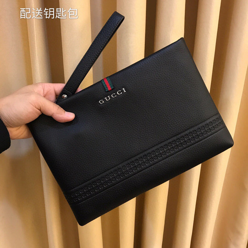 Satchel Bags - GCI Bags - 2697