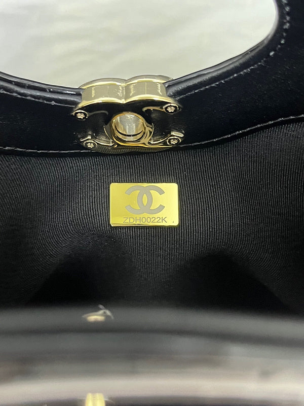 Satchel Bags - CHL Bags - 2187