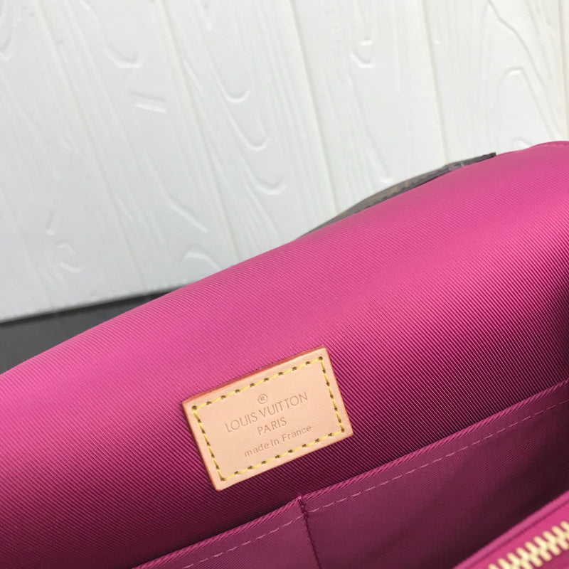 Satchel Bags - GUC Bags - 2116
