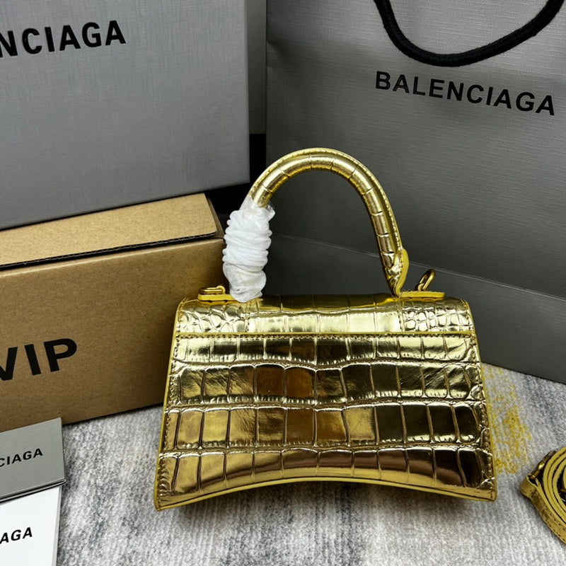 Glamy - BG Bags - 507