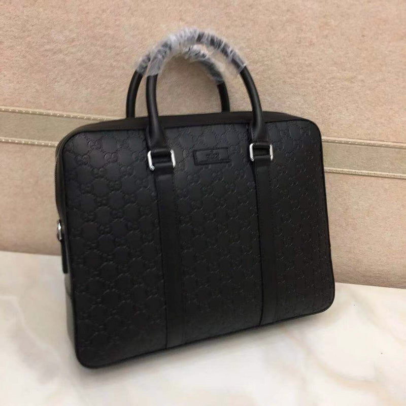Satchel Bags - GCI Bags - 2268