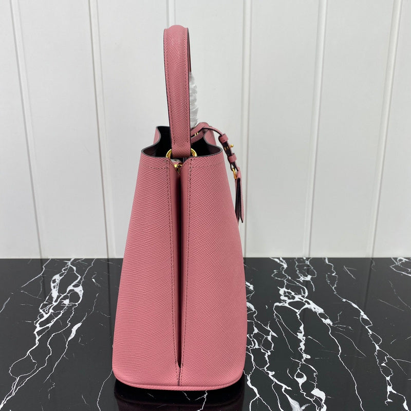 Satchel Bags - PDA Bags - 694
