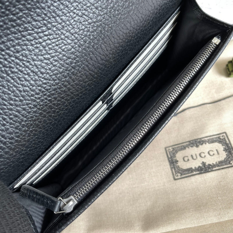 Satchel Bags - GCI Bags - 4166
