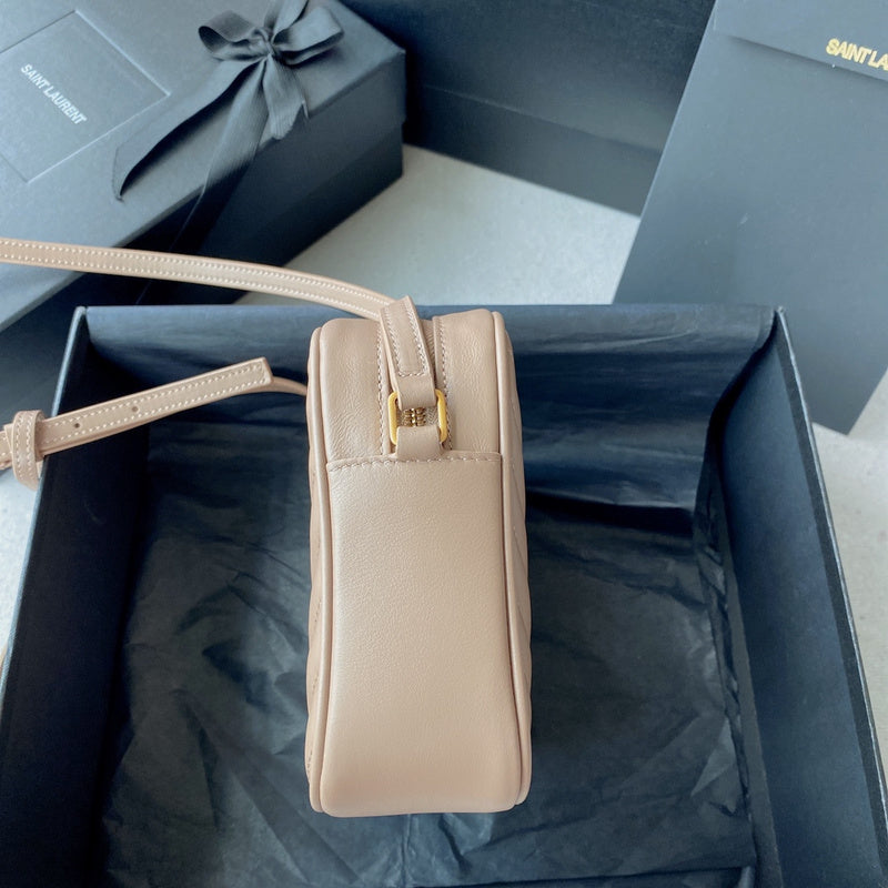 GLM - SLY Bags - 322