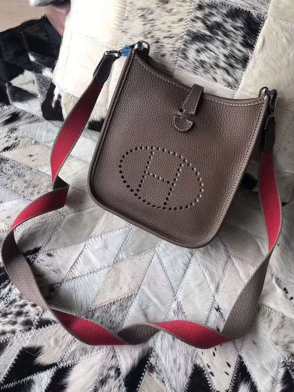 Satchel Bags - HMS-Bags - 835