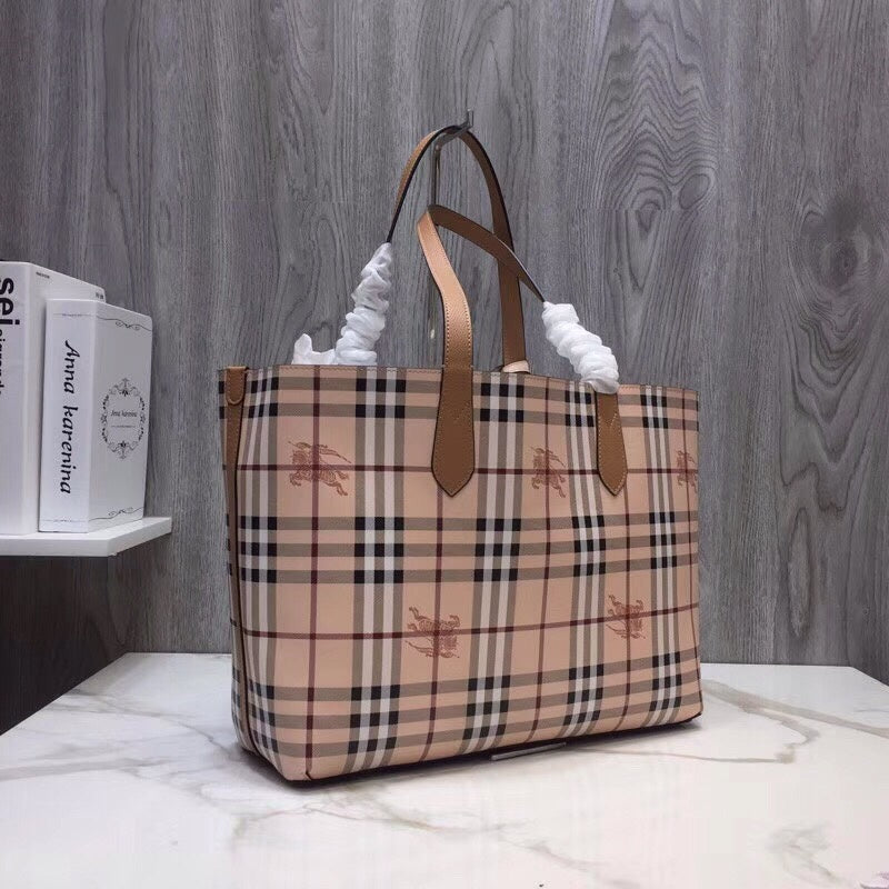 Fan Fashion -GLM - Top quality BBR Bags - 1594