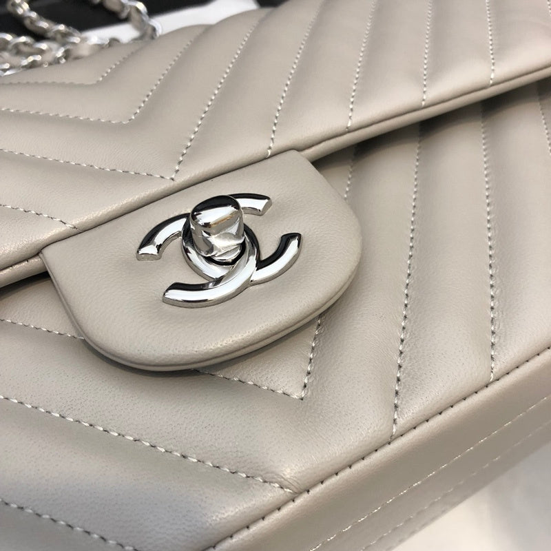 Satchel Bags - GUC Bags - 2080