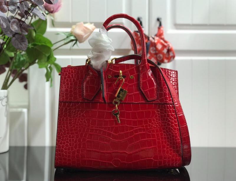 glami shop- LOV Bags - 2673