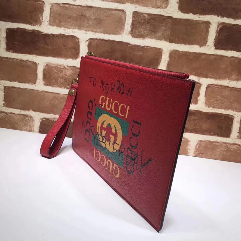 Satchel Bags - GCI Bags - 3437