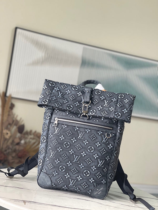 Satchel Bags - VL Bags - 4520