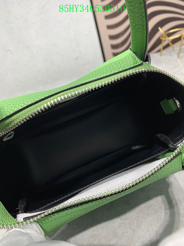 Satchel Bags - PDA Bags - 3264