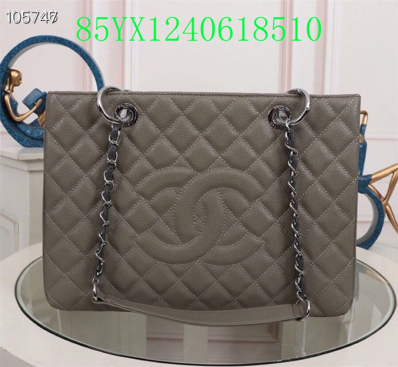 Satchel Bags - CHL Bags - 5003