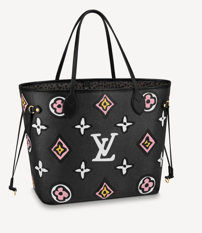 Satchel Bags - VL Bags - 5256
