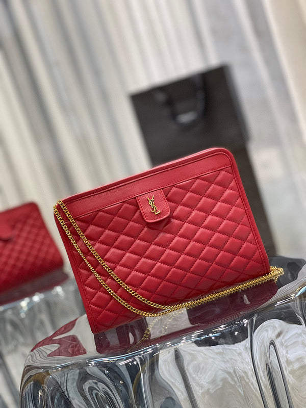 GLM - SLY Bags - 610