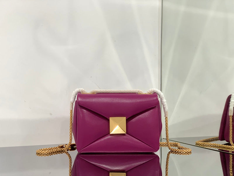 GLM - VEL Bags - 345