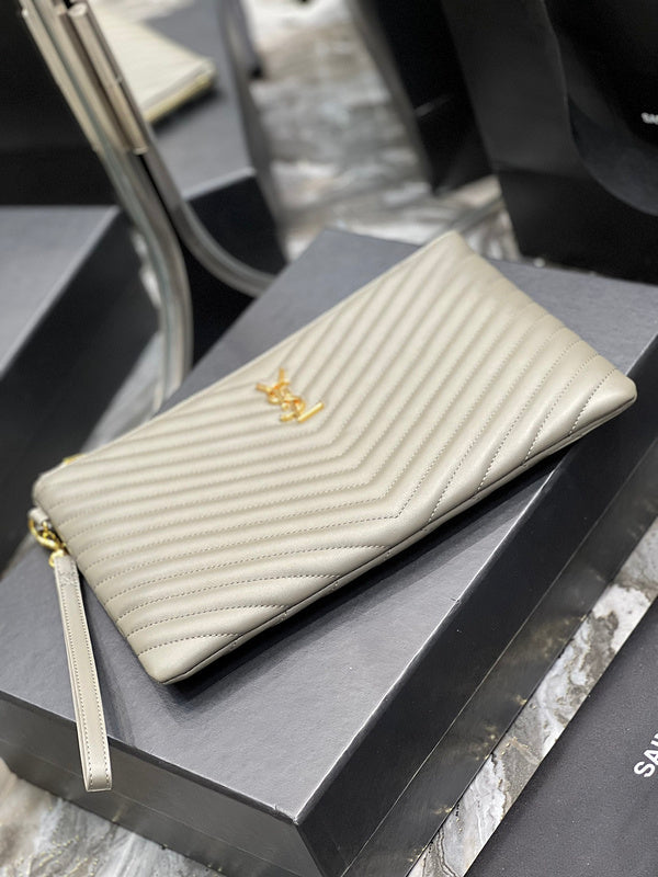 GLM - SLY Bags - 804