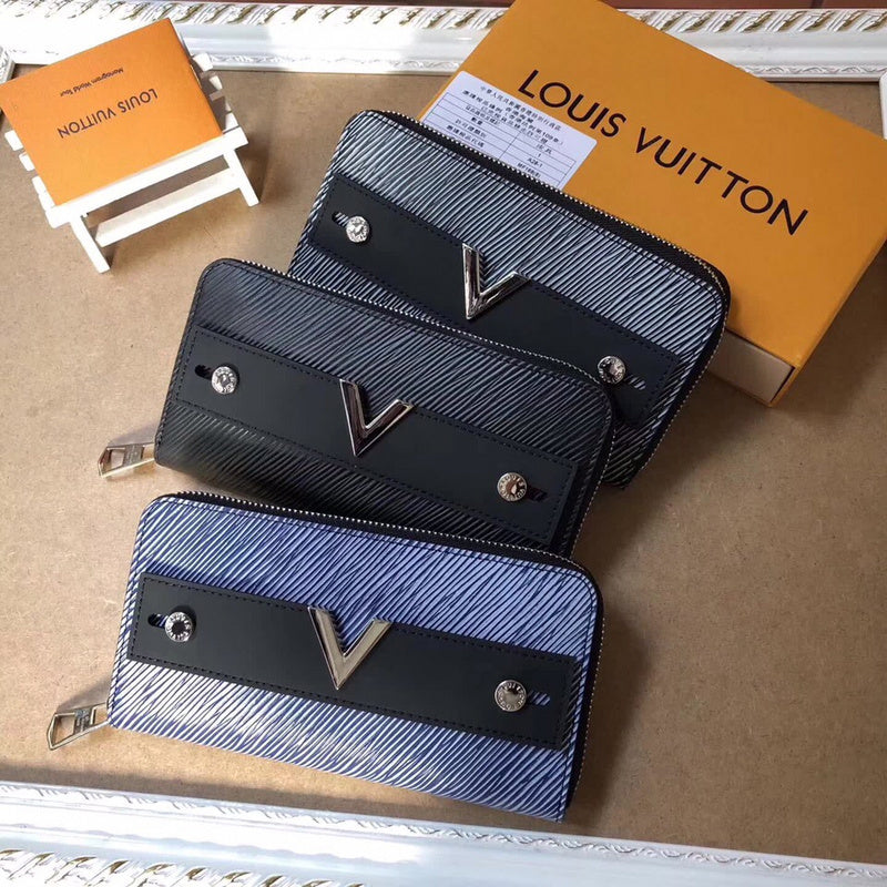 Satchel Bags - VL Bags - 4201