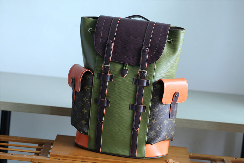 Glami GlamI Lu-Vi bags - 9689