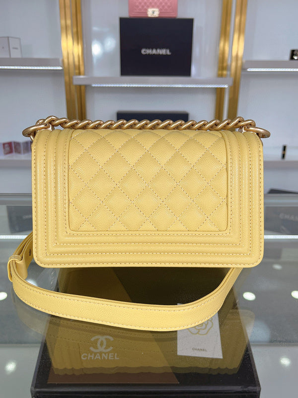 glami shop- CHL Bags - 3174