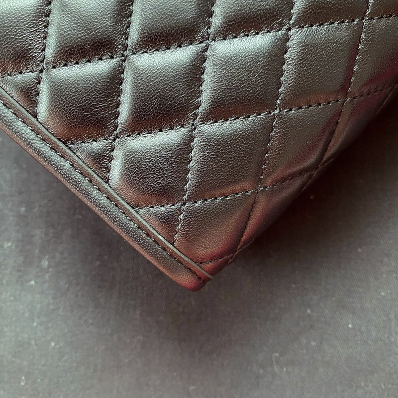 Satchel Bags - SLY Bags - 667