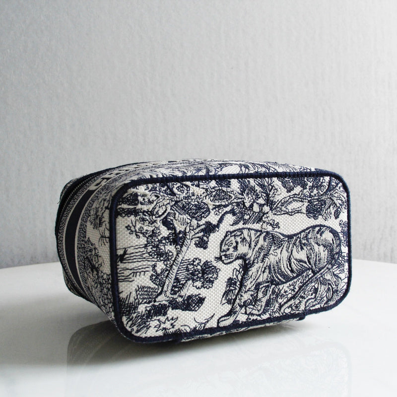 Satchel Bags - GUC Bags - 1926